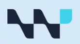 Weyland Innovations Group Logo.jpg