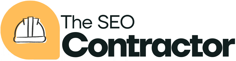 SEO For Contractor Achieves Semrush Certification in AI Search