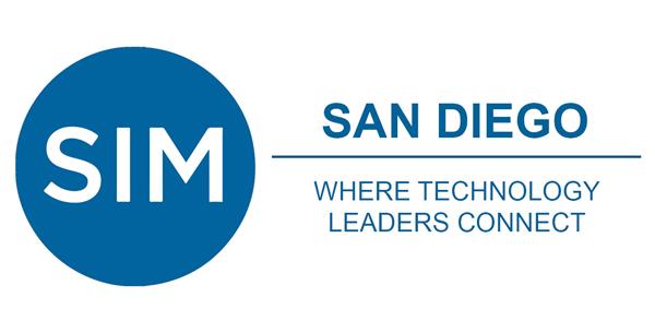 SIM San Diego