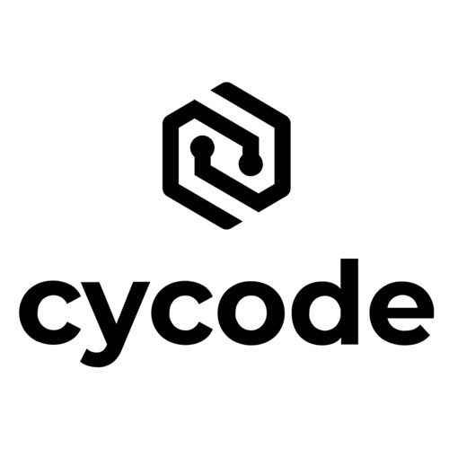 Cycode Launches Industry’s First ASPM Marketplace