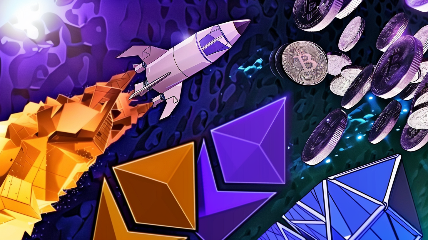 Mutuum Finance (MUTM) Moves Through Roadmap Phase 2 as Halborn Security Review Continues and Phase 6 Hits 99%