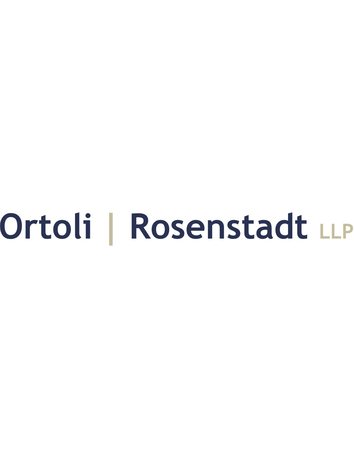 OR Logo.png