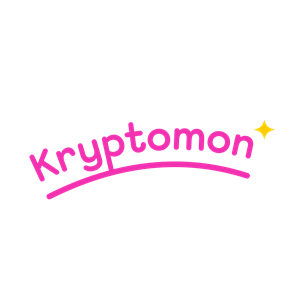 Kryptomon Logo.png