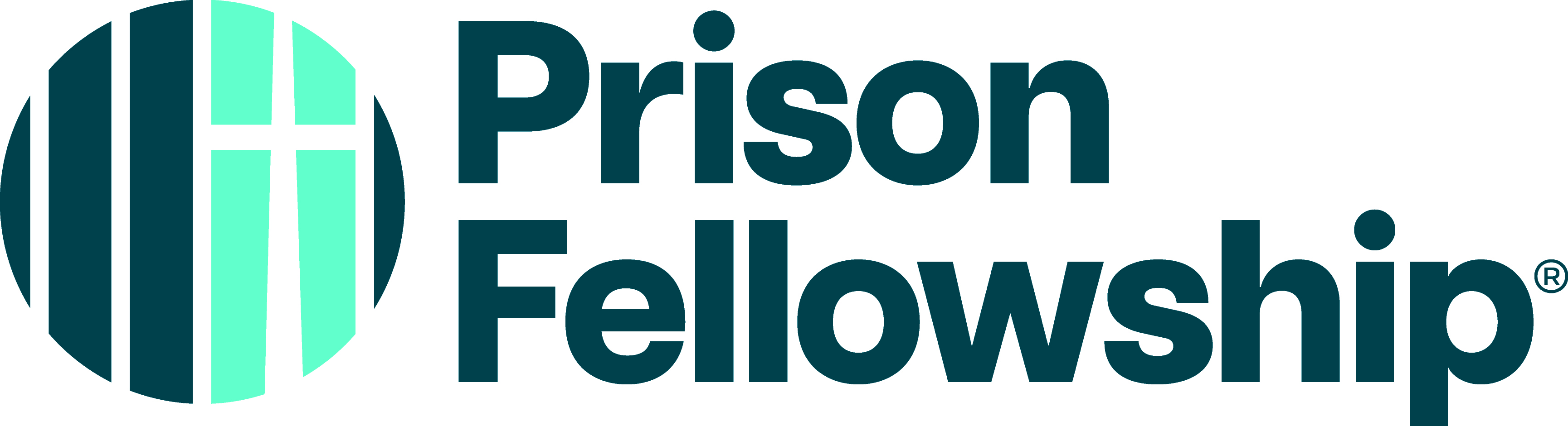 Prison Fellowship De