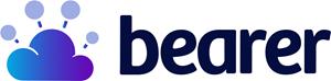 Bearer-Logo-jpg.jpg