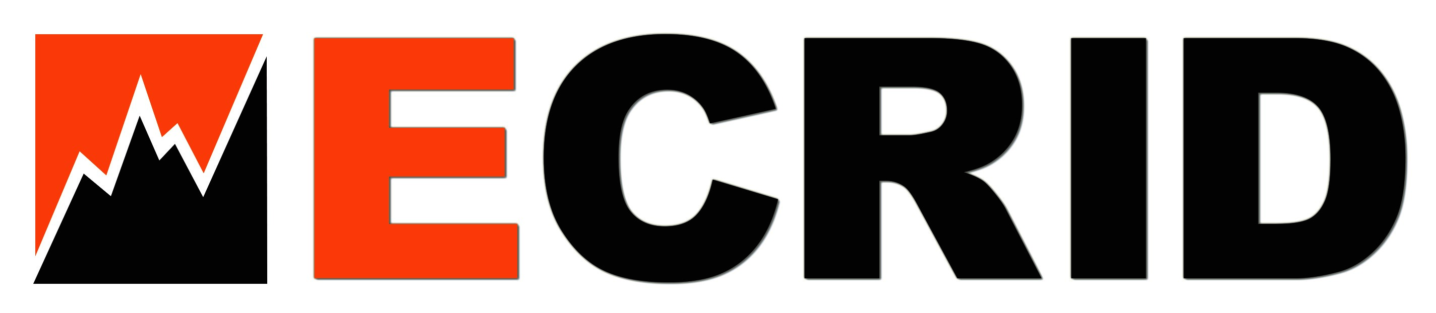 Logo Novmeber 21, 2022.png