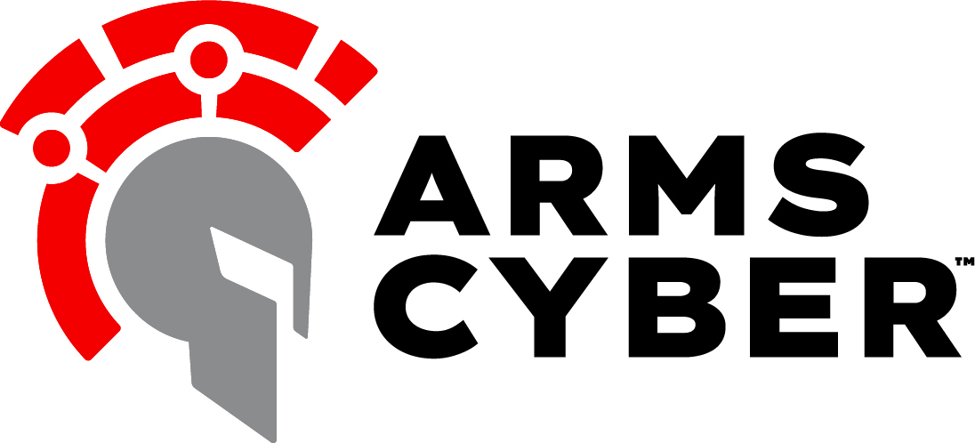 Arms Cyber is First 