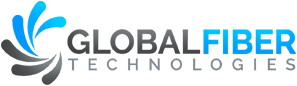 globalfiber_logo.png