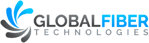 globalfiber_logo.png