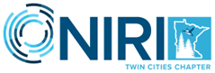 NIRI TC Logo.png