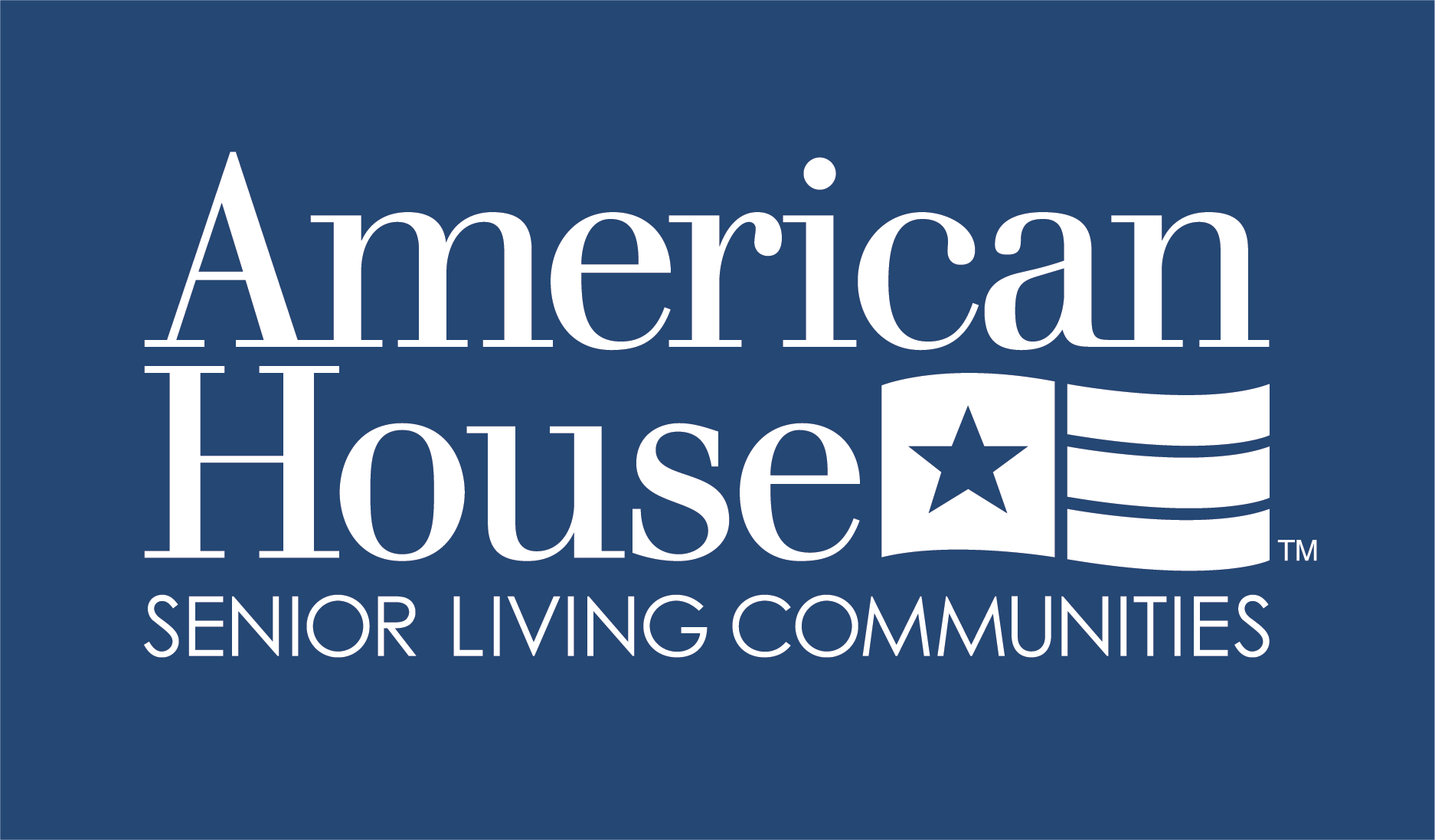 american-house-senior-living-announces-new-additions-to