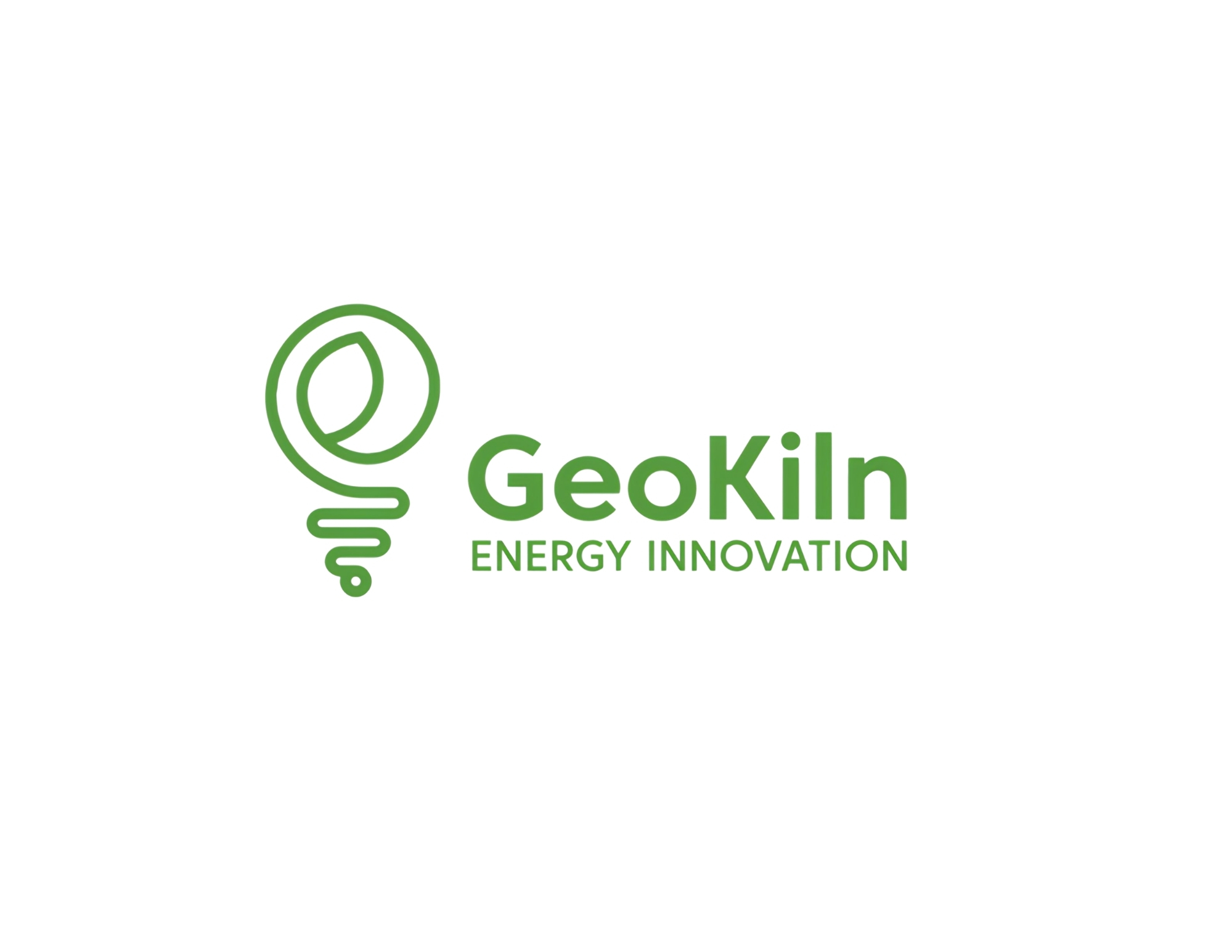 newGEOKILN logo no bkg.jpg