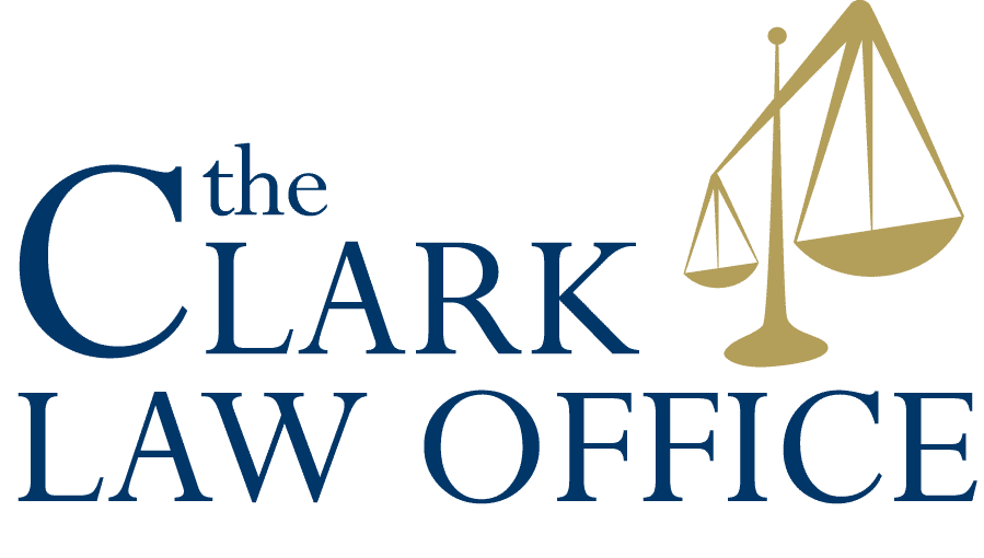 The Clark Law Office