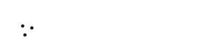 delnortelogo.png
