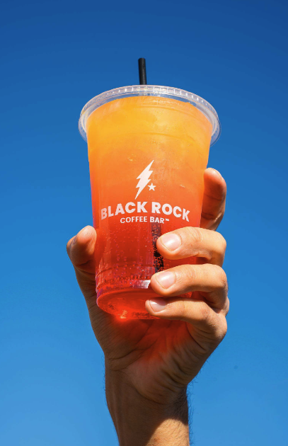 Opening August 30 in Colorado Springs