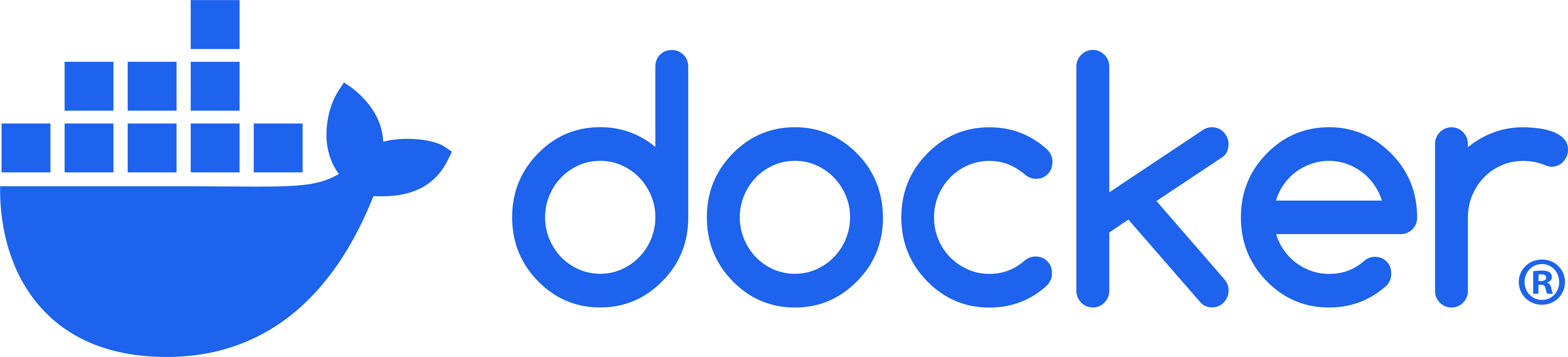 Docker Announces Hardened Images Catalog to Strengthen Enterprise Software Supply Chain Security