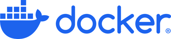docker-logo-blue.png