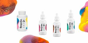 Specially-Formulated, All-Natural, Premium Quality, Hemp-Derived CBD Tinctures and SoftGels for “Women” & “Sport”