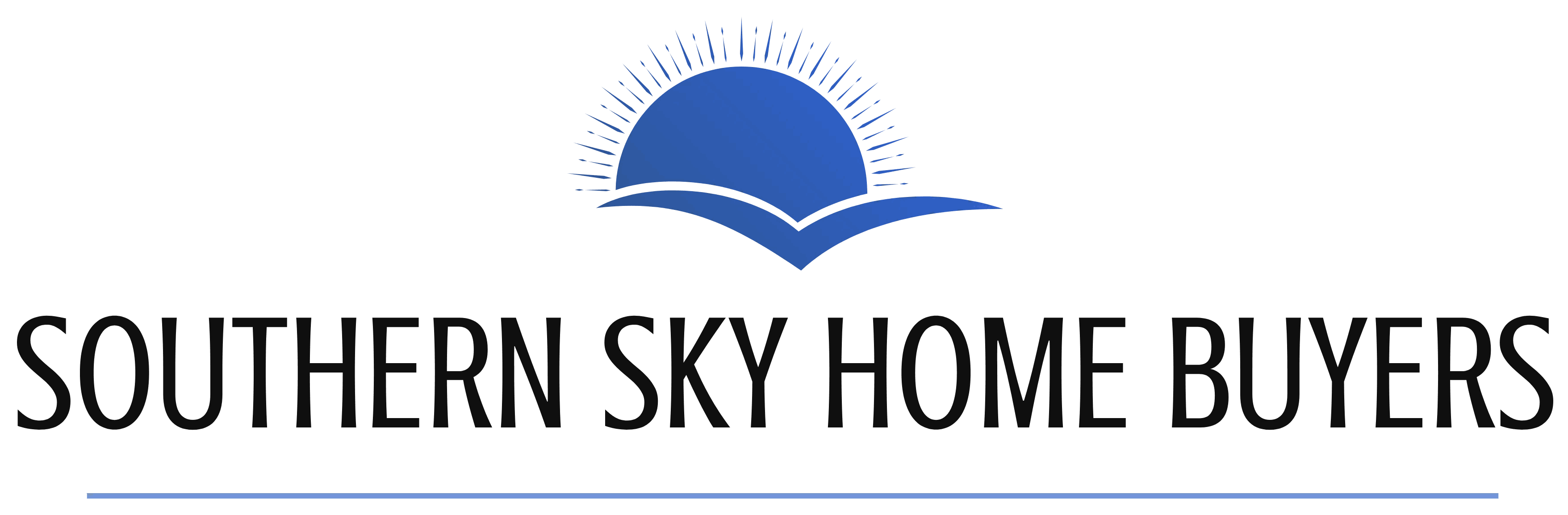 Southern-Sky-Home-Buyers-Logo_11zon.png