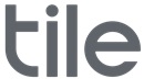 tile_logo.jpg