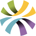 NNPBC Symbol-RGB.png