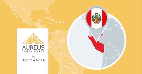 210803 AVCN NR Image 1