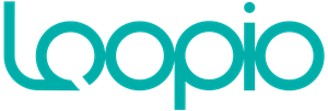 Loopio_Logo_Teal_RGB.png