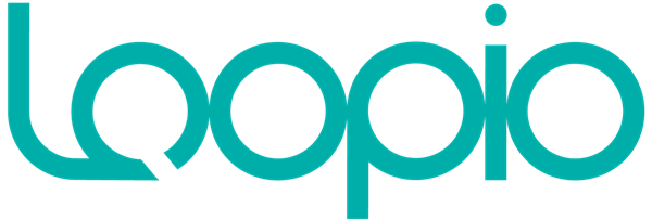 Loopio_Logo_Teal_RGB.png