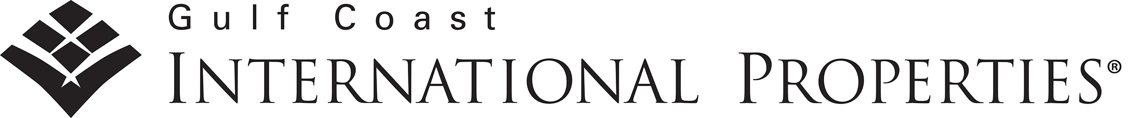 GCIP_LOGO BLK Horz-72dpi.jpg