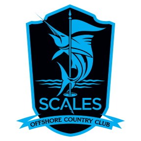 SCALES Offshore Country Club