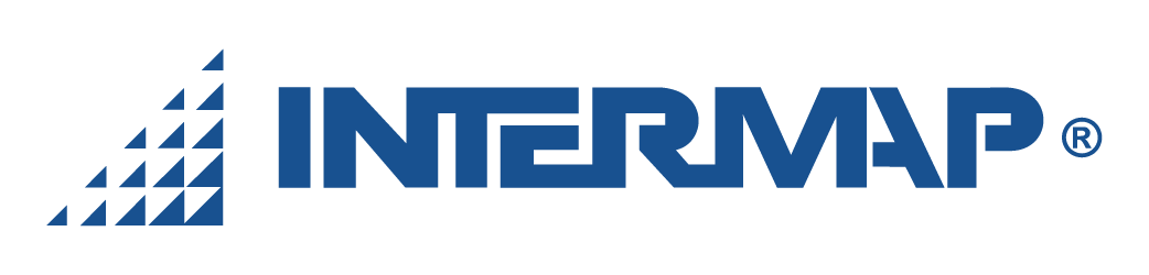 Intermap Appoints J. Michael Rolland to Board of Directors