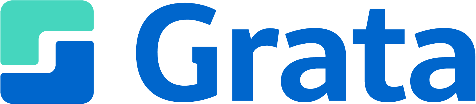 Grata_Wordmark_Digital.png