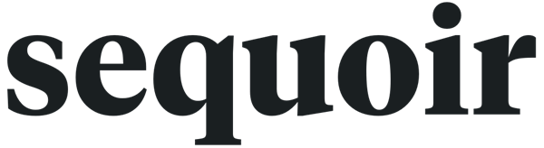 Sequoir Logo