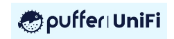 puffer.png