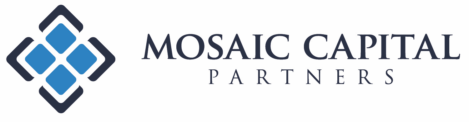Mosaic Capital Partners Closes Fund II