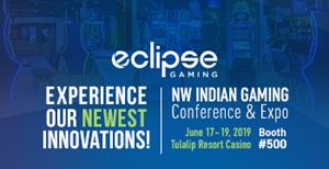 19-EGS-01191-NW-Indian-Gaming-Conference-Graphics_350x180_co1