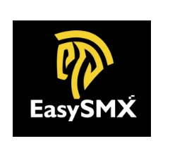 EasySMX Launches X10 Mechanic Master Gaming Controller: Redefined Precision, Durability, and Customization