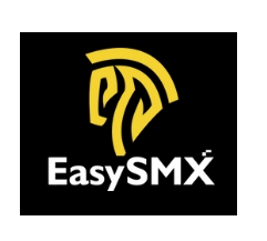 Easy SMX logo.PNG