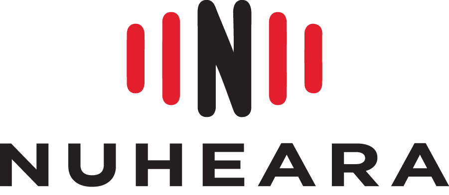 Nuheara Only Logo.png