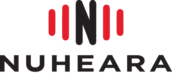 Nuheara Only Logo.png