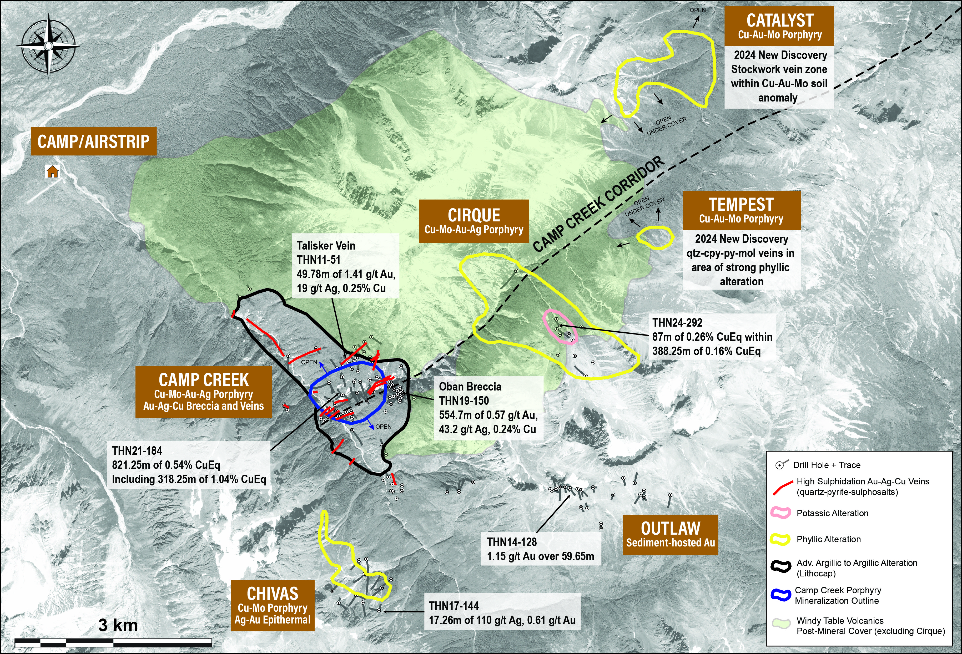 Figure 2_14Jan2025 Camp Creek