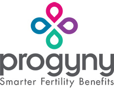 PROGYNY_LOGO.jpg