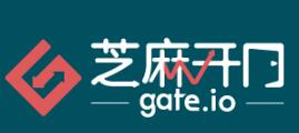 Gate-logo.jpg