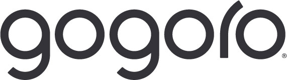 Gogoro_logo.jpg