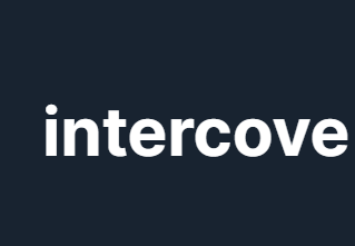 Intercove Logo.png