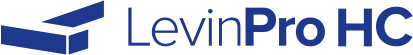 LevinPro HC