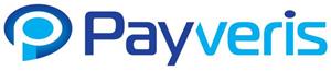 Payveris Logo