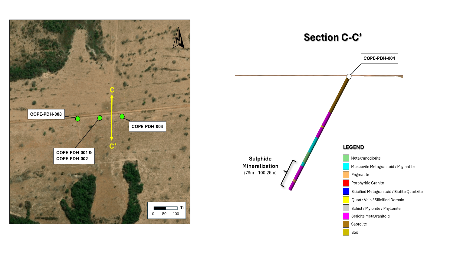 Figure 2 image