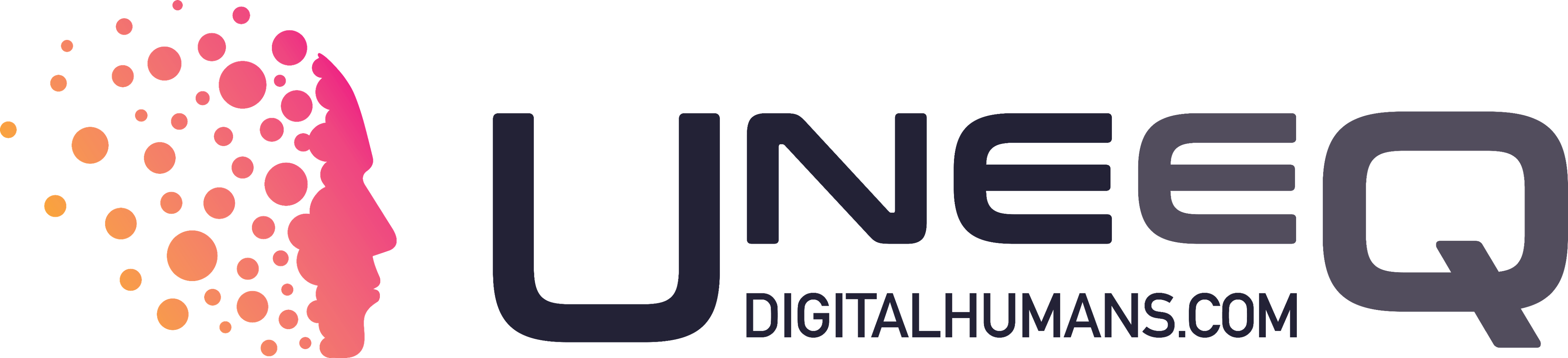 UneeQ Logo - Web.png