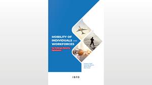 Mobility_of_Individuals_and_Workforces_16_9